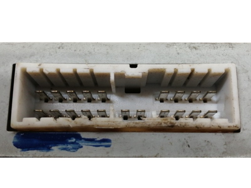 Recambio de modulo electronico para hyundai lantra berlina (rd) 1.6 gl referencia OEM IAM 9541029000  