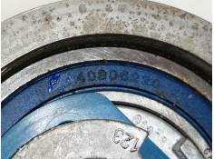 Recambio de tensor correa auxiliar para seat leon (1p1) reference referencia OEM IAM 979608   2