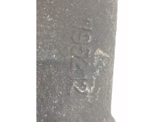 Recambio de pinza freno delantera derecha para fiat panda (169) 1.2 8v alessi referencia OEM IAM 795212   2