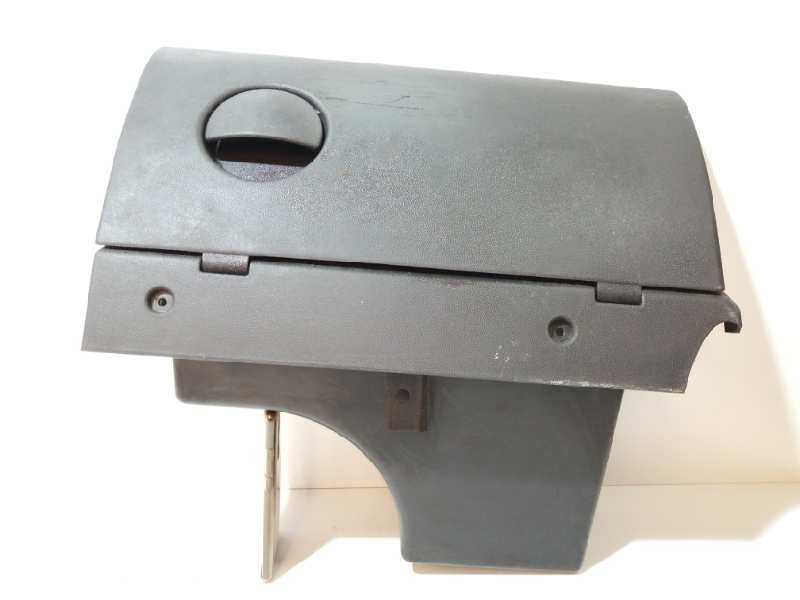 Recambio de guantera para opel corsa c 1.7 16v dti cat (y 17 dt / lr6) referencia OEM IAM 09114403 460029937 