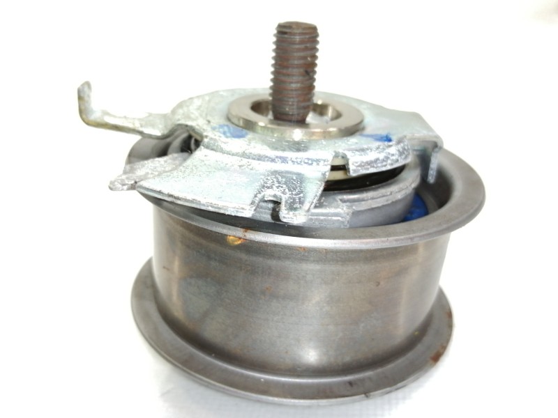 Recambio de tensor correa auxiliar para seat leon (1p1) reference referencia OEM IAM 979608  