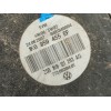 Recambio de electroventilador para volkswagen golf v (1k1) 1.9 tdi 4motion referencia OEM IAM 1K0121205AA9B9 1K0121207AS 