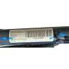 Recambio de puente trasero para volvo xc40 (536) d3 polestar referencia OEM IAM 32246360 32246360 32221000