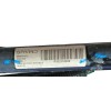 Recambio de puente trasero para volvo xc40 (536) d3 polestar referencia OEM IAM 32246360 32246360 32221000