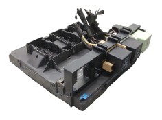 Recambio de modulo electronico para volkswagen caddy ka/kb (2c) comfortline referencia OEM IAM 2K5937086B 5WK50419A 5WK49079
