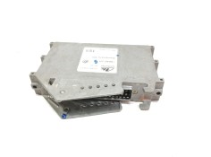 Recambio de centralita abs para seat toledo (1l) executive edition referencia OEM IAM 1H0907379  