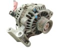 ALTERNADOR 2S6T10300CB A005TA7692