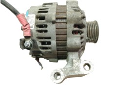 Recambio de alternador para ford fiesta (cbk) fun referencia OEM IAM 2S6T10300CB A005TA7692  2