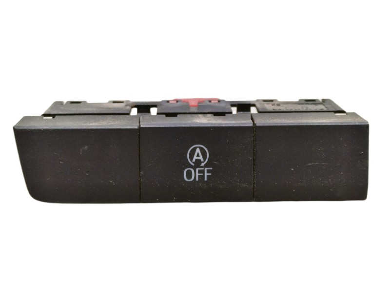 Recambio de interruptor para seat leon (5f1) 1.2 tsi referencia OEM IAM  30S1009062909S 