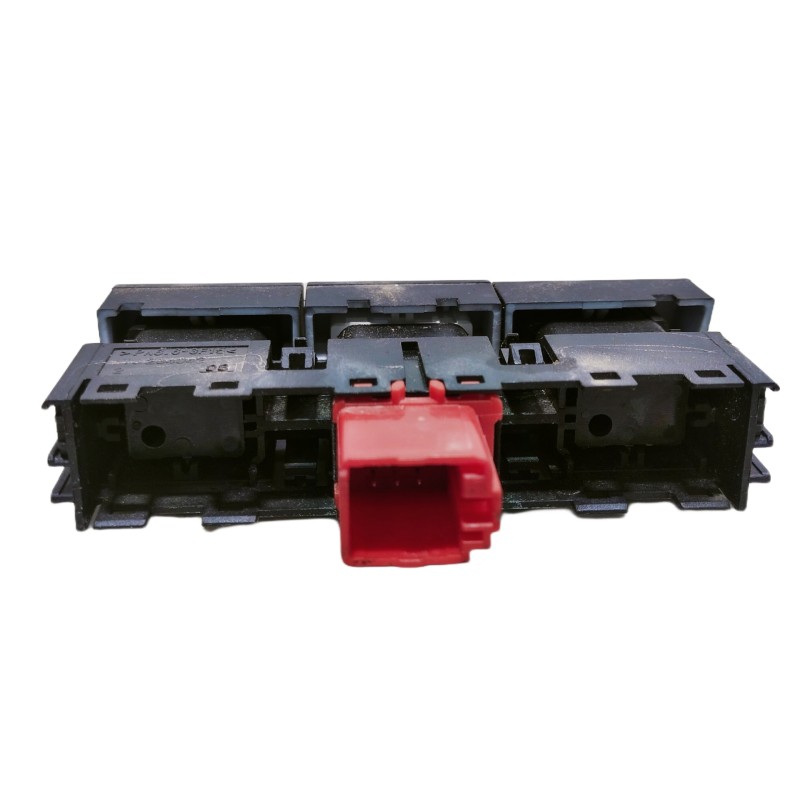 Recambio de interruptor para seat leon (5f1) 1.2 tsi referencia OEM IAM  30S1009062909S 