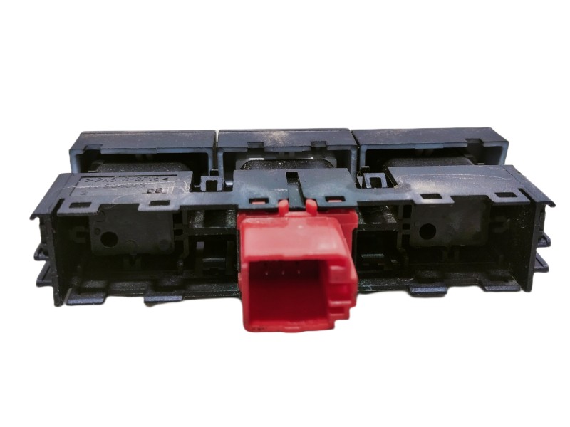 Recambio de interruptor para seat leon (5f1) 1.2 tsi referencia OEM IAM  30S1009062909S 