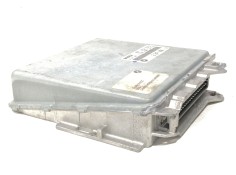 Recambio de centralita motor uce para bmw serie 5 touring (e39) 525tds referencia OEM IAM 0281001373  