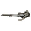Recambio de elevalunas delantero derecho para mg serie 25 (rf) classic (5-ptas.) referencia OEM IAM 114536100  