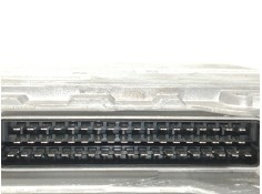 Recambio de centralita motor uce para bmw serie 5 touring (e39) 525tds referencia OEM IAM 0281001373   2