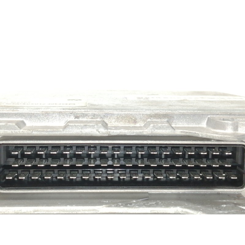 Recambio de centralita motor uce para bmw serie 5 touring (e39) 525tds referencia OEM IAM 0281001373  