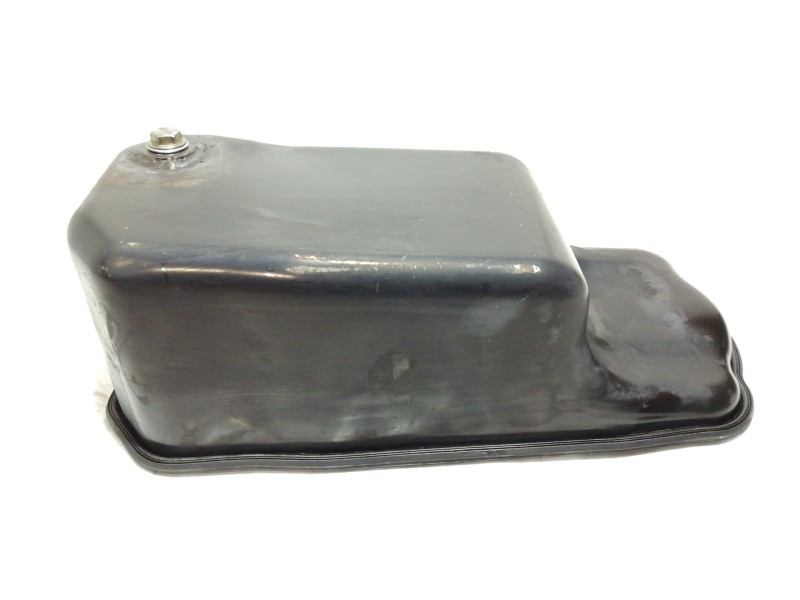 Recambio de carter para iveco daily caja cerrada (2006 =>) caja cerrada 35c... batalla 3000l referencia OEM IAM 504104359  