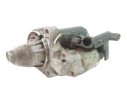 MOTOR ARRANQUE 1732742 1824489 0001107417 