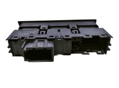 Recambio de interruptor para seat leon (5f1) 1.2 tsi referencia OEM IAM  30S1011902701S  2