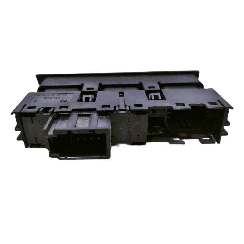 Recambio de interruptor para seat leon (5f1) 1.2 tsi referencia OEM IAM  30S1011902701S 