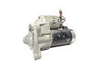 MOTOR ARRANQUE 11013850125N 
