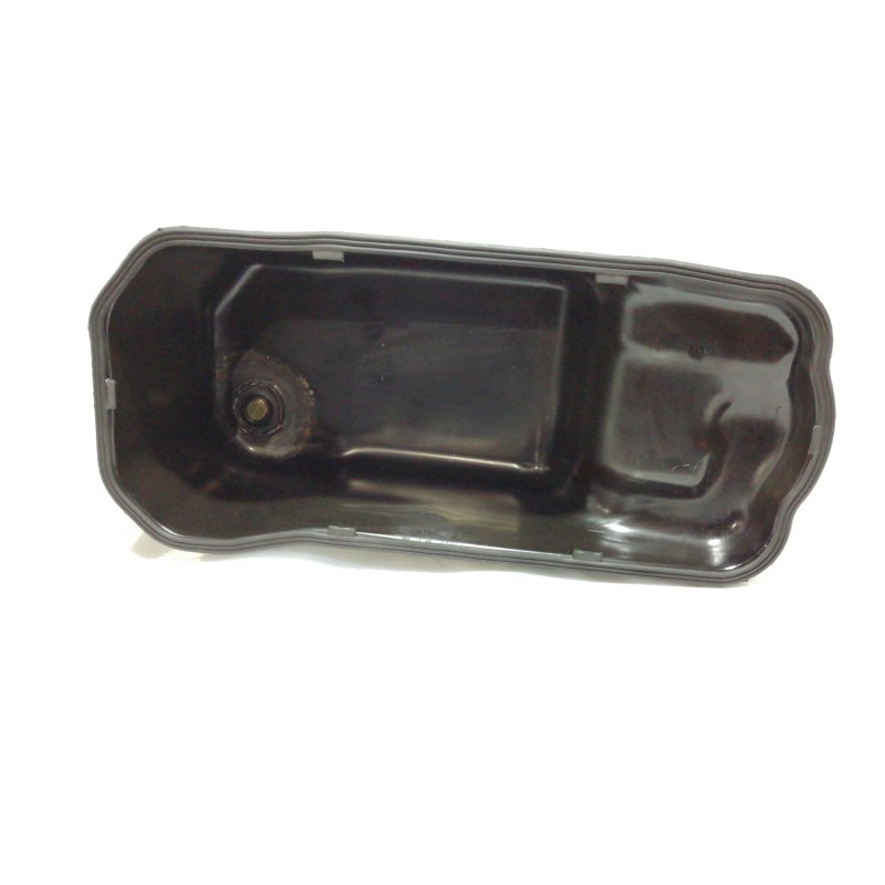 Recambio de carter para iveco daily caja cerrada (2006 =>) caja cerrada 35c... batalla 3000l referencia OEM IAM 504104359  