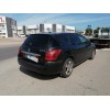 peugeot 407 sw (6e_, 6d_) del año 2007