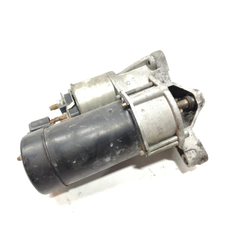 Recambio de motor arranque para peugeot 307 cc (s2) básico referencia OEM IAM 11013850125N  