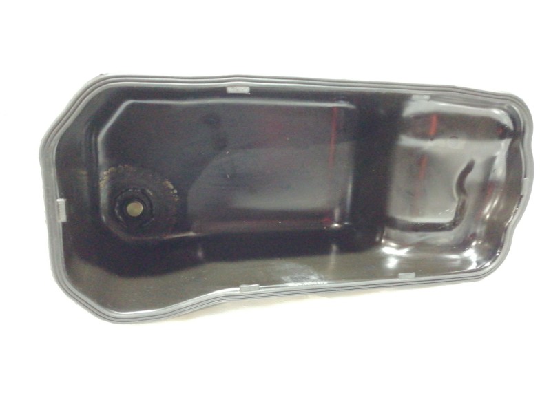 Recambio de carter para iveco daily caja cerrada (2006 =>) caja cerrada 35c... batalla 3000l referencia OEM IAM 504104359  