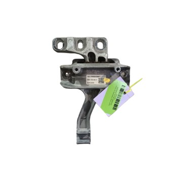 SOPORTE MOTOR DERECHO 5WA199262H 5WA199262AQ 931TRRWB038907