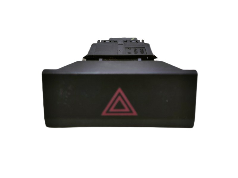 Recambio de warning para seat leon (5f1) 1.2 tsi referencia OEM IAM   