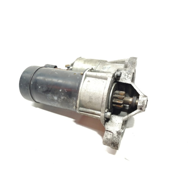 Recambio de motor arranque para peugeot 307 cc (s2) básico referencia OEM IAM 11013850125N  