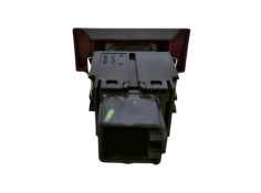 Recambio de warning para seat leon (5f1) 1.2 tsi referencia OEM IAM    2