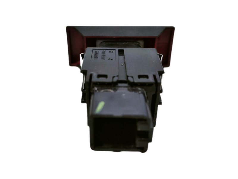 Recambio de warning para seat leon (5f1) 1.2 tsi referencia OEM IAM   