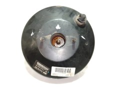 Recambio de servofreno para ford fiesta (cbk) fun referencia OEM IAM 4S612B195KA  