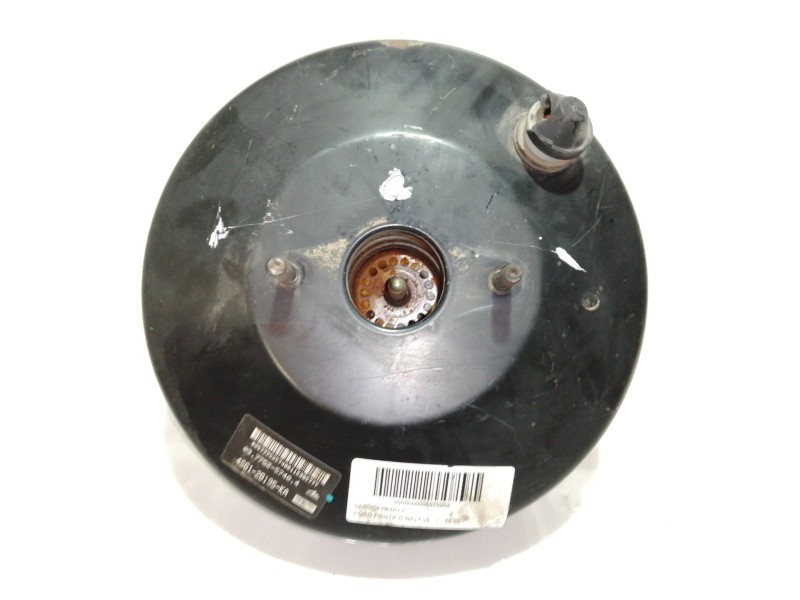 Recambio de servofreno para ford fiesta (cbk) fun referencia OEM IAM 4S612B195KA  