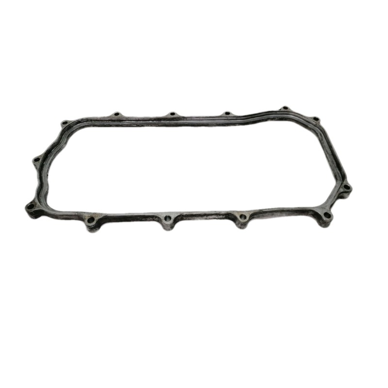 Recambio de carter para iveco daily caja cerrada (2006 =>) caja cerrada 35c... batalla 3000l referencia OEM IAM 504083379  