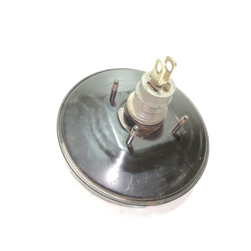 Recambio de servofreno para ford fiesta (cbk) fun referencia OEM IAM 4S612B195KA  