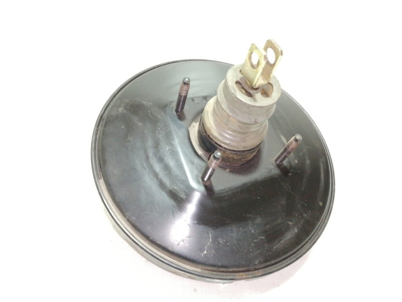 Recambio de servofreno para ford fiesta (cbk) fun referencia OEM IAM 4S612B195KA  