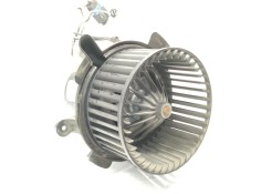 Recambio de motor calefaccion para peugeot 307 cc (s2) básico referencia OEM IAM PF2A2  