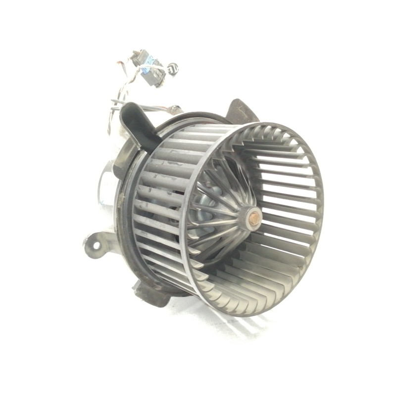Recambio de motor calefaccion para peugeot 307 cc (s2) básico referencia OEM IAM PF2A2  