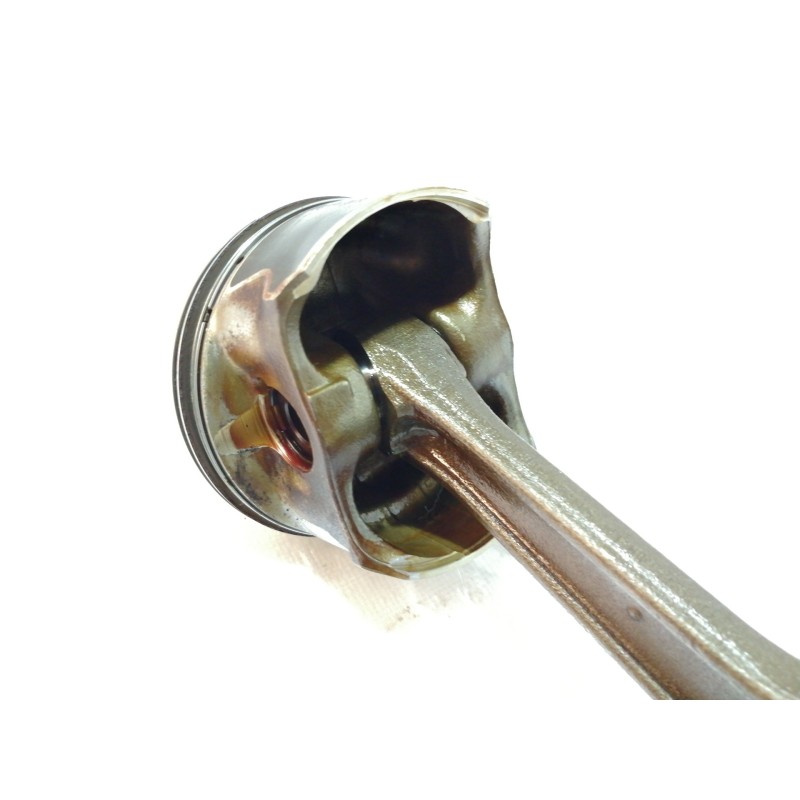 Recambio de piston para bmw serie 3 compact (e46) 318ti montana referencia OEM IAM   