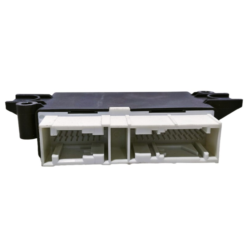 Recambio de modulo electronico para seat leon (5f1) 1.2 tsi referencia OEM IAM  100037390 