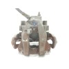 Recambio de pinza freno trasera izquierda para mercedes-benz clase sl (w230) roadster 500 (230.475) referencia OEM IAM   