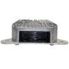 Recambio de modulo electronico para bmw serie 5 lim. (f10) 520d referencia OEM IAM 2840304818300 000473528 ICMQLES / IC679965901