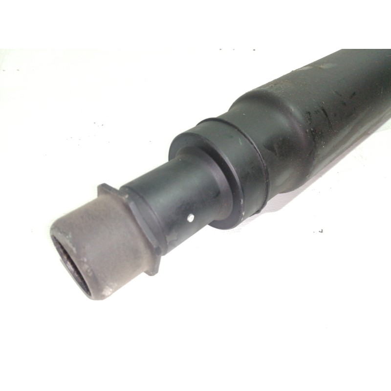 Recambio de transmision central delantera para bmw serie 3 compact (e46) 318ti montana referencia OEM IAM   