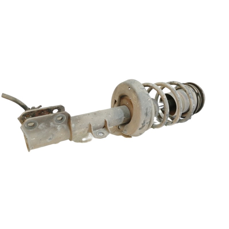 Recambio de amortiguador delantero izquierdo para opel vectra b berlina 2.0 16v di cat (x 20 dtl / ld3) referencia OEM IAM 91568