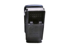 Recambio de interruptor para seat leon (5f1) 1.2 tsi referencia OEM IAM 575927225   2