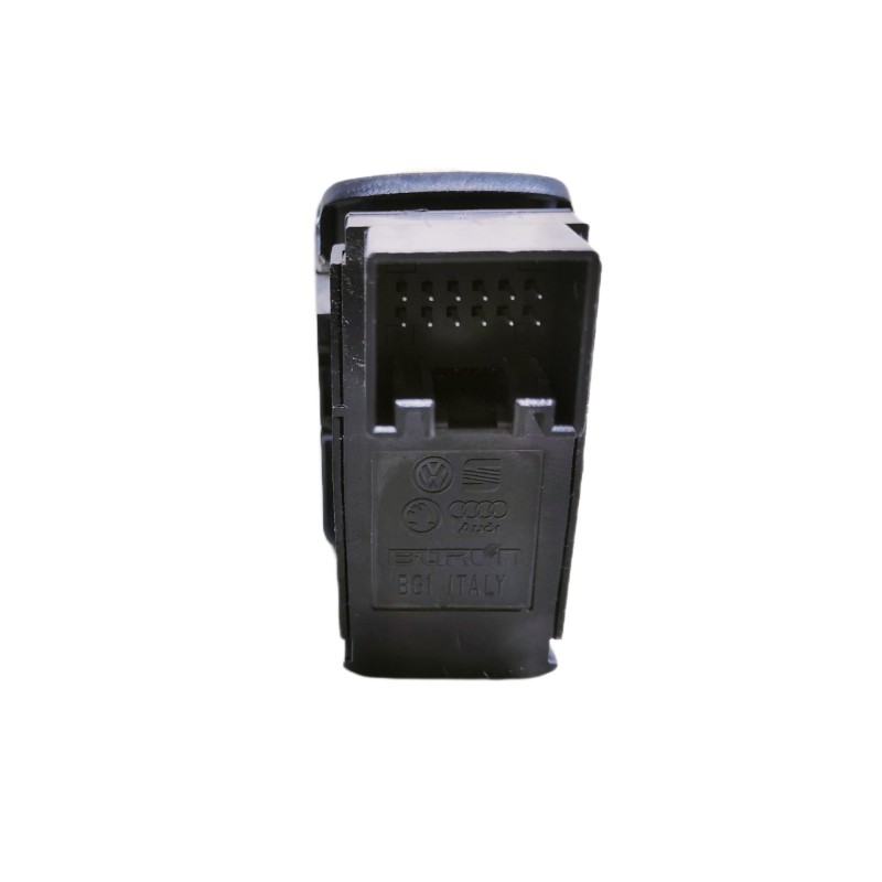 Recambio de interruptor para seat leon (5f1) 1.2 tsi referencia OEM IAM 575927225  