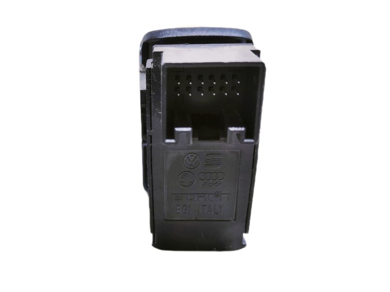 Recambio de interruptor para seat leon (5f1) 1.2 tsi referencia OEM IAM 575927225  