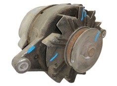 Recambio de alternador para opel corsa a cup referencia OEM IAM   